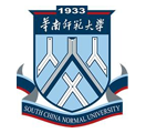 华南师范大学