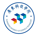 广东科技大学