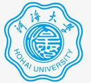 河海大学