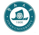 暨南大学