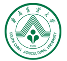 华南农业大学